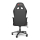 SPC Gear SR300 V2 (Czarno-Czerwony) - 528151 - zdjęcie 13